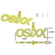 Load image into Gallery viewer, Craft Custom Design your Own Jewelry Consultation