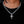 Load image into Gallery viewer, Gold Ankh Cross Necklace
