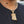 Load image into Gallery viewer, Iced Out Big Jesus Piece Necklace

