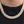 Load image into Gallery viewer, Prong Cuban Link Choker (12mm) in Yellow Gold
