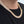 Load image into Gallery viewer, Prong Cuban Link Choker (12mm) in Yellow Gold
