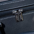 Load image into Gallery viewer, DRMD Travelers Jewelry Case Black Color