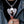 Load image into Gallery viewer, Diamond Custom Angel Wings Photo Picture Necklace In White Yellow Rose Gold DRMD Jewelry
