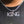 Load image into Gallery viewer, Diamond Custom Name Letter Necklace

