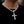 Load image into Gallery viewer, Clustered Infinity Cross + 12mm Miami Cuban Link Chain
