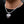 Load image into Gallery viewer, Multi-Color Solid Heart Necklace
