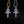 Load image into Gallery viewer, Gold Ankh Cross Necklace
