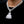 Load image into Gallery viewer, Money Bag Pendant+12mm Miami Cuban Link Chain
