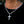 Load image into Gallery viewer, Baguette Cross Necklaces
