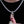Load image into Gallery viewer, Diamond Single Initial Letter Necklace+Chain
