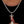 Load image into Gallery viewer, Iced Out Cross PendantDiamond Cross Pendant + Chain
