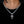 Load image into Gallery viewer, Iced Out Cross PendantDiamond Cross Pendant + Chain
