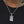 Load image into Gallery viewer, Small Jesus Piece Necklace
