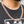 Load image into Gallery viewer, Large Stone Diamond Cuban Link Chain (10mm) in Rose Gold
