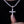 Load image into Gallery viewer, Iced Out Cross PendantDiamond Cross Pendant + Chain
