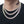 Load image into Gallery viewer, Women&#39;s Diamond Cuban Link Choker (10mm) in Yellow Gold DRMD Jewelry
