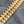 Load image into Gallery viewer, 12mm Miami Cuban Link Chain In Yellow Gold
