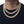 Load image into Gallery viewer, BUNDLE - Miami Cuban Link Chain (12mm) 2PCS  in Yellow Gold
