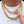 Load image into Gallery viewer, 14mm Prong Miami Cuban Link Chain In Yellow Gold
