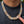 Load image into Gallery viewer, 15mm Two-Tone Diamond Cuban Link Necklace in Yellow/White Gold
