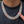 Load image into Gallery viewer, 19mm Two-Tone Diamond Cuban Link Chain in Rose/White Gold
