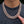 Load image into Gallery viewer, Two-Tone Diamond Square Baguette Cuban Link Necklace (19mm) in Rose/White Gold
