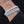 Load image into Gallery viewer, BUNDLE - 5mm Round Cut Tennis Bracelet +12mm Diamond Prong Cuban Link Bracelet
