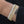 Load image into Gallery viewer, BUNDLE - 5mm Round Cut Tennis Bracelet +12mm Diamond Prong Cuban Link Bracelet
