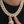 Load image into Gallery viewer, Diamond Two Rows Prong Cuban Chain (19mm) in Yellow Gold
