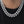 Load image into Gallery viewer, Miami Cuban Link Chain (19mm) in White Gold
