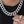Load image into Gallery viewer, Miami Cuban Link Chain (19mm) in White Gold
