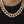 Load image into Gallery viewer, Miami Cuban Link Chain (19mm) in Yellow Gold
