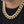 Load image into Gallery viewer, Miami Cuban Link Chain (19mm) in Yellow Gold
