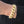 Load image into Gallery viewer, Miami Cuban Link Bracelet (19mm) in Yellow Gold
