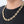 Load image into Gallery viewer, 12mm Diamond Link Chain in Yellow Gold
