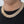 Load image into Gallery viewer, Prong Cuban Link Chain (19mm) in Yellow Gold
