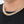 Load image into Gallery viewer, Miami Cuban Link Chain (12mm) in Yellow Gold
