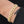 Load image into Gallery viewer, Miami Cuban Link Bracelet (12mm) in Yellow Gold

