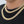 Load image into Gallery viewer, Miami Cuban Link Chain (12mm) in Yellow Gold

