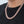 Load image into Gallery viewer, Miami Cuban Link Chain (12mm) in Rose Gold
