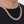 Load image into Gallery viewer, Miami Cuban Link Chain (12mm) in Rose Gold

