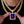 Load image into Gallery viewer, Diamond Custom 3 Layered Rectangle Photo Picture Necklace In White Yellow Rose Gold DRMD Jewelry
