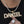 Load image into Gallery viewer, Custom Double Crowned Letters Necklace
