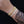 Load image into Gallery viewer, BUNDLE - 5mm Round Cut Tennis Bracelet +12mm Diamond Miami Cuban Link Bracelet
